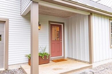 1223 River Rd, Bowdoinham, ME 04008 - photo 6