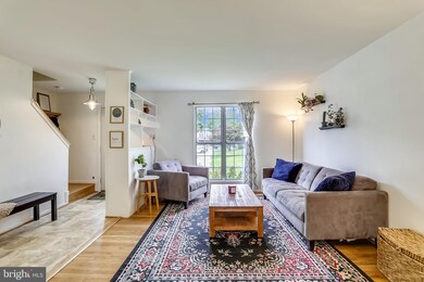 17748 Chipping Ct, Olney, MD 20832 - photo 5