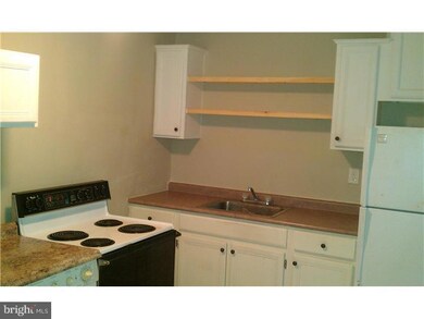 8 Nichols Ave, Coatesville, PA 19320 - photo 2