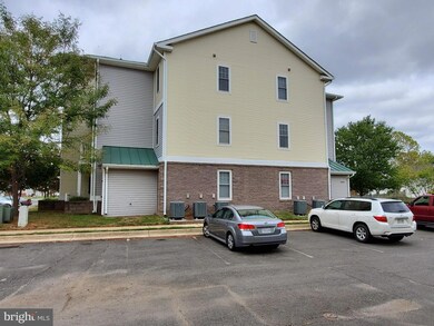 6161 Willow Place unit 108, Bealeton, VA 22712 - photo 6