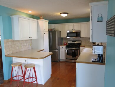 kitchen3