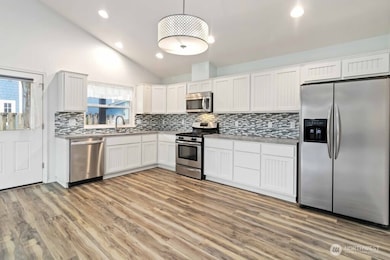 26209 N Place, Ocean Park, WA 98640 - photo 7