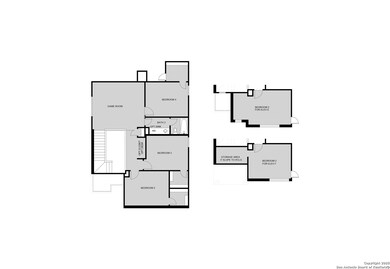 8550 Catnip Pass, Elmendorf, TX 78112 - photo 4