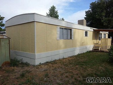 2850 1/2 Elm Dr, Grand Junction, CO 81501 - photo 2