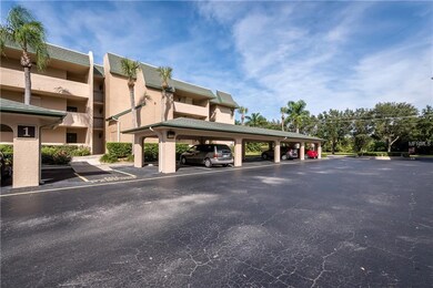 601 Shreve St unit 16B, Punta Gorda, FL 33950 - photo 3