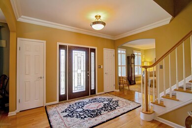 10 Bruns Rd, Allenhurst, NJ 07711 - photo 4