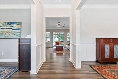 07-7801 Charters End-Open Peek Media-7
