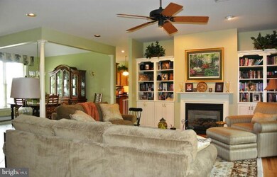 12200 Azalea Ct, Worton, MD 21678 - photo 4