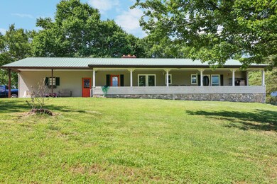 31-web-or-mls-217A1696a