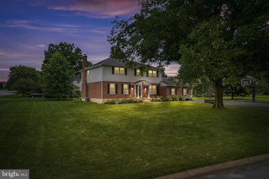 9 Lantern Ct, Hockessin, DE 19707 - photo 2