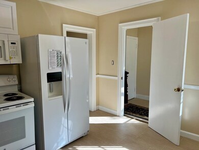 2 Kimball Ct unit 1, Salem, MA 01970 - photo 4