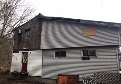 20 Main St, Lancaster, MA 01523 - photo 7