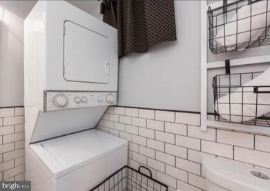 10 N St NW unit STREET LEVEL, Washington, DC 20001 - photo 6