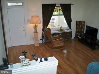 234 W Ruddle St, Coaldale, PA 18218 - photo 7