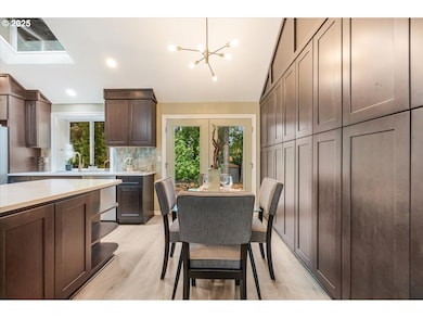 17529 SW Beaver Ct, Beaverton, OR 97006 - photo 7