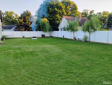 2406 C Ave, New Castle, IN 47362 - photo 7