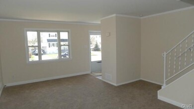 1340 Crestwood Rd, Bethlehem, PA 18018 - photo 6