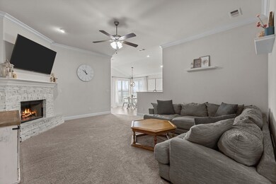 802 E 92nd St, Odessa, TX 79765 - photo 5