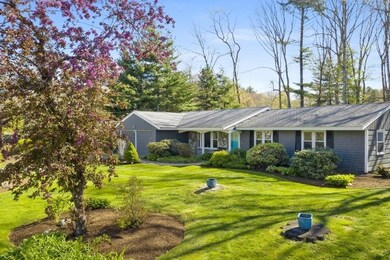 29 Juniper Ln, Framingham, MA 01701 - photo 6