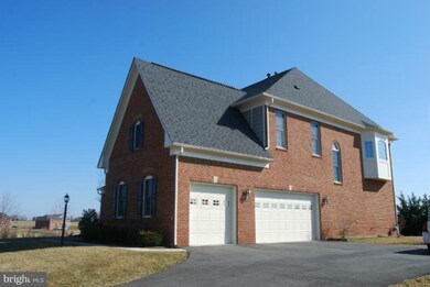 40541 Ivybridge Ln, Leesburg, VA 20175 - photo 6