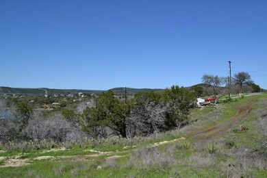 00 Lookback and Paul, Burnet, TX 78611 - photo 4