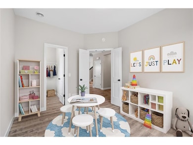 6757 Allen Ct, Inver Grove Heights, MN 55077 - photo 5