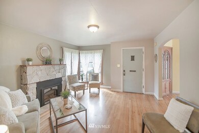 664 25th Ave, Longview, WA 98632 - photo 5