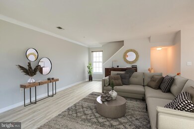 4526 Superior Square unit 4526, Fairfax, VA 22033 - photo 4