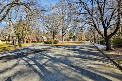 8 Swart Terrace, Nashua, NH 03064 - photo 6