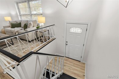 750 Burwick Terrace, Ballwin, MO 63021 - photo 3