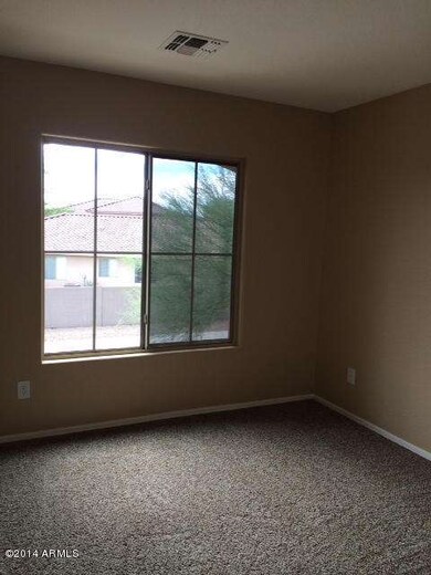 Bedroom 2 c