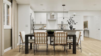 547 Silver Frost Dr, Sequim, WA 98382 - photo 4