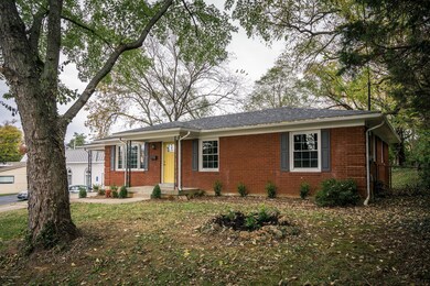 9815 Merioneth Dr-01