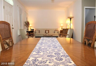 107 Egypt Farms Rd, Owings Mills, MD 21117 - photo 5