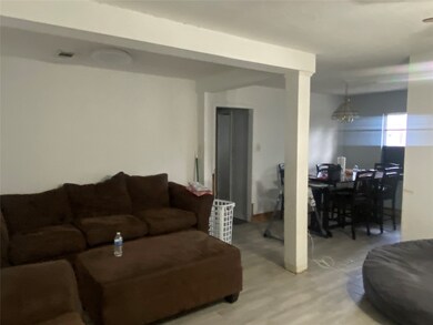 2210 Brea Crest St, Houston, TX 77093 - photo 3