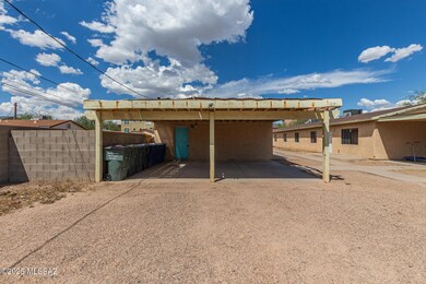 1021 E 24th St, Tucson, AZ 85713 - photo 2