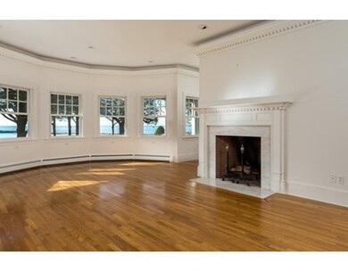 80 Little Island Rd unit D, Falmouth, MA 02540 - photo 5