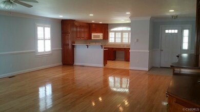 126 West St, Louisa, VA 23093 - photo 6