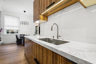 114 Main St unit 1, Charlestown, MA 02129 - photo 6