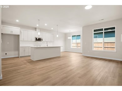 12306 NE 107th Way, Vancouver, WA 98682 - photo 6