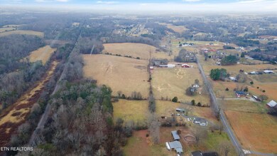 10-4662 Morganton Rd 10