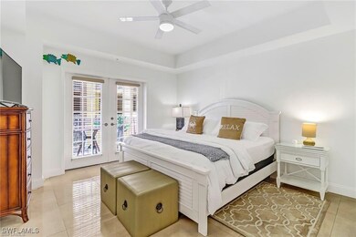 Bayfront Condominiums unit 2208, Naples, FL 34102 - photo 6