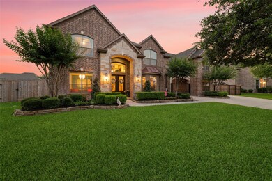 17715 Refuge Lake Dr, Cypress, TX 77433 - photo 2