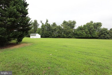 7 Claddagh Ct, Middletown, DE 19709 - photo 7