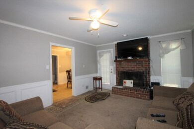 357 Forest Ct, Augusta, GA 30907 - photo 2