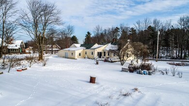 DJI_0027