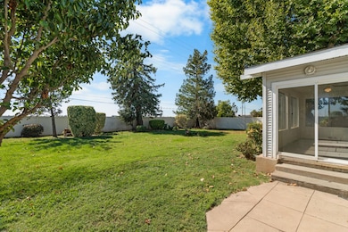 6539 E Peltier Rd, Acampo, CA 95220 - photo 6