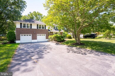 1223 Evergreen Rd, Wilmington, DE 19803 - photo 2