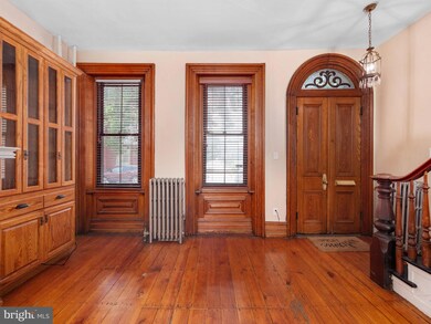 1119 W Turner St, Allentown, PA 18102 - photo 5