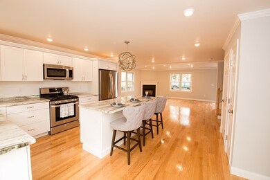 29 Lovett St unit 2, Beverly, MA 01915 - photo 6